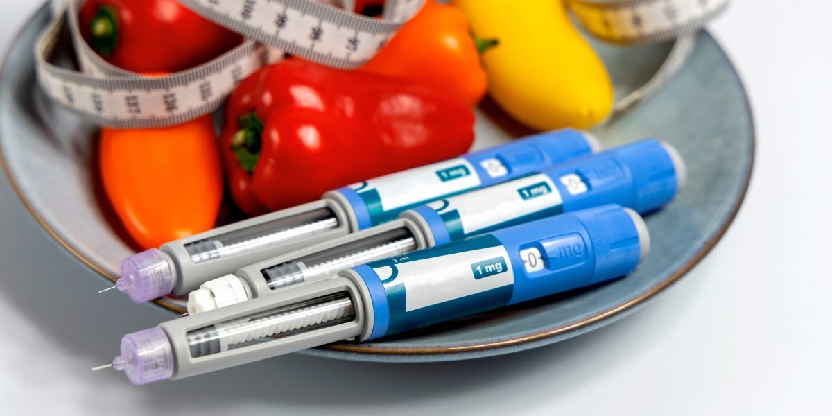 Injectări fatale: Peste 200 de decese legate de Mounjaro și Wegovy