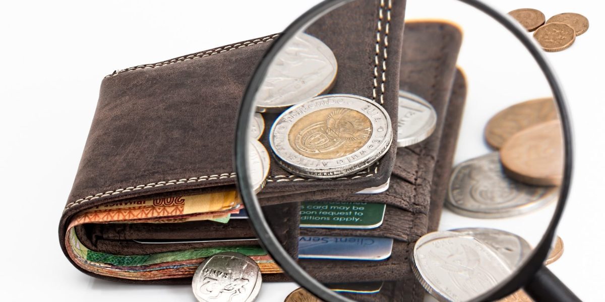Germania: Părinții primesc 10 euro/lună pentru copii, pensie timpurie
