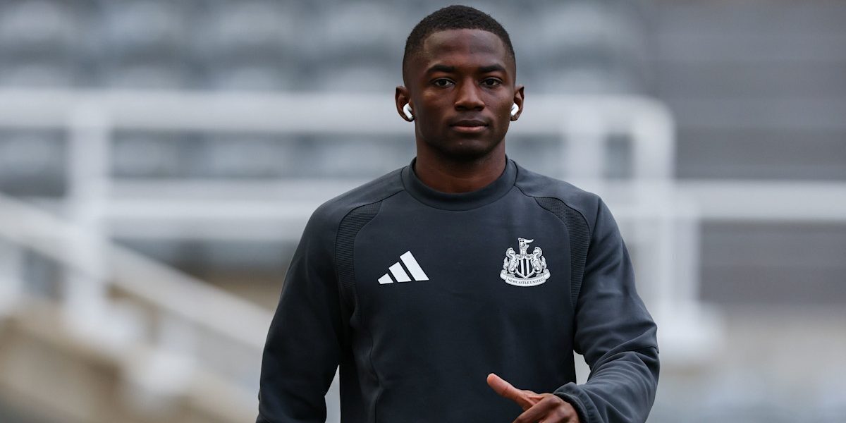 Baggies joacă pentru Bazoumana, lista confirmată