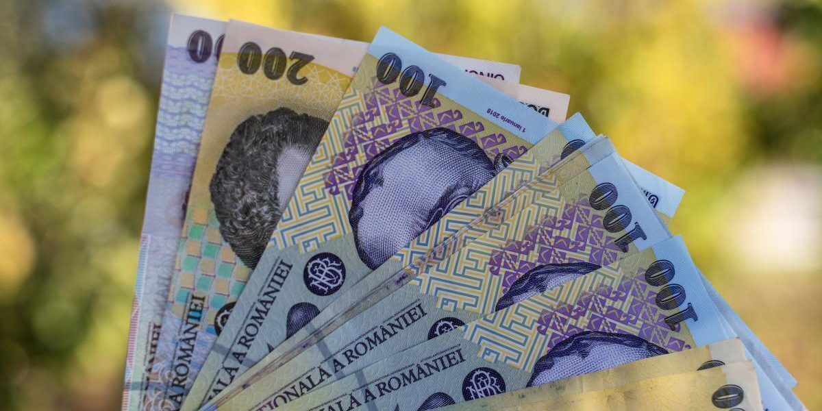 Bani de la ANAF pentru firme: Cine ia înapoi TVA și penalități