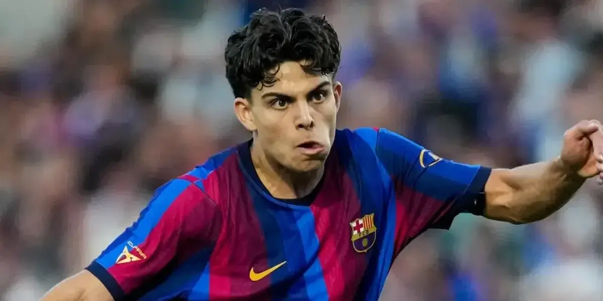 Barcelona – Nottingham, Meciul Zilei în Direct