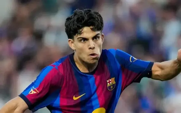 El triangular de Udine, en directo | Sigue el Barcelona - Nottingham Forest y el Barça