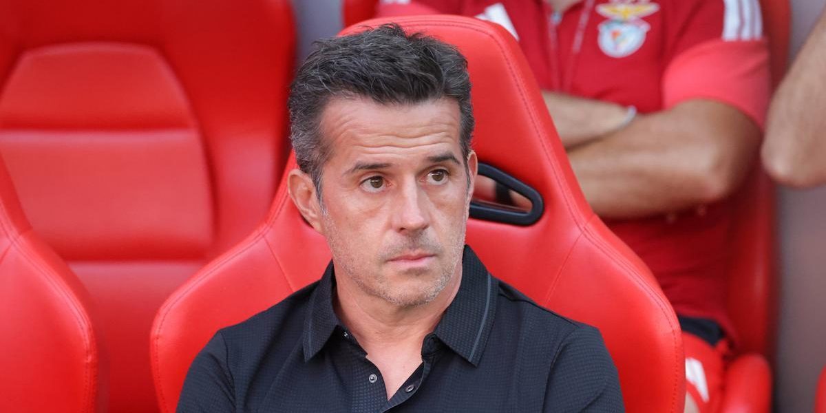 Benfica, surprize mari la Edinburgh!