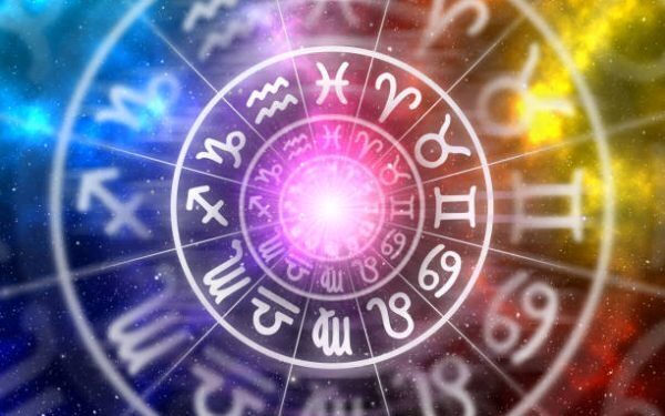 Horoscop, 27 august, 2026: Berbecii au nevoie de răbdare, Racii se dedică familiei, Gemenii trebuie să evite multitasking-ul