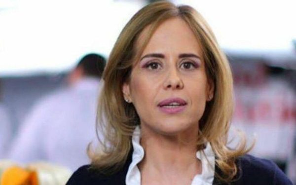 Mihaela Bilic: Sari peste micul dejun și slăbești? Ce se întâmplă după 10 ore fără mâncare