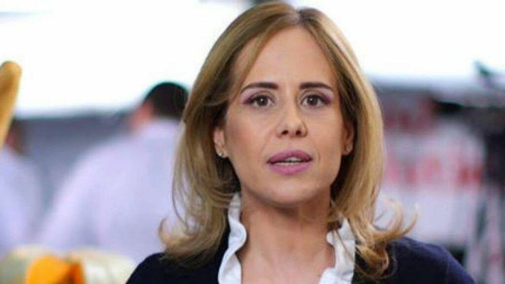 Mihaela Bilic: Sari peste micul dejun și slăbești? Ce se întâmplă după 10 ore fără mâncare