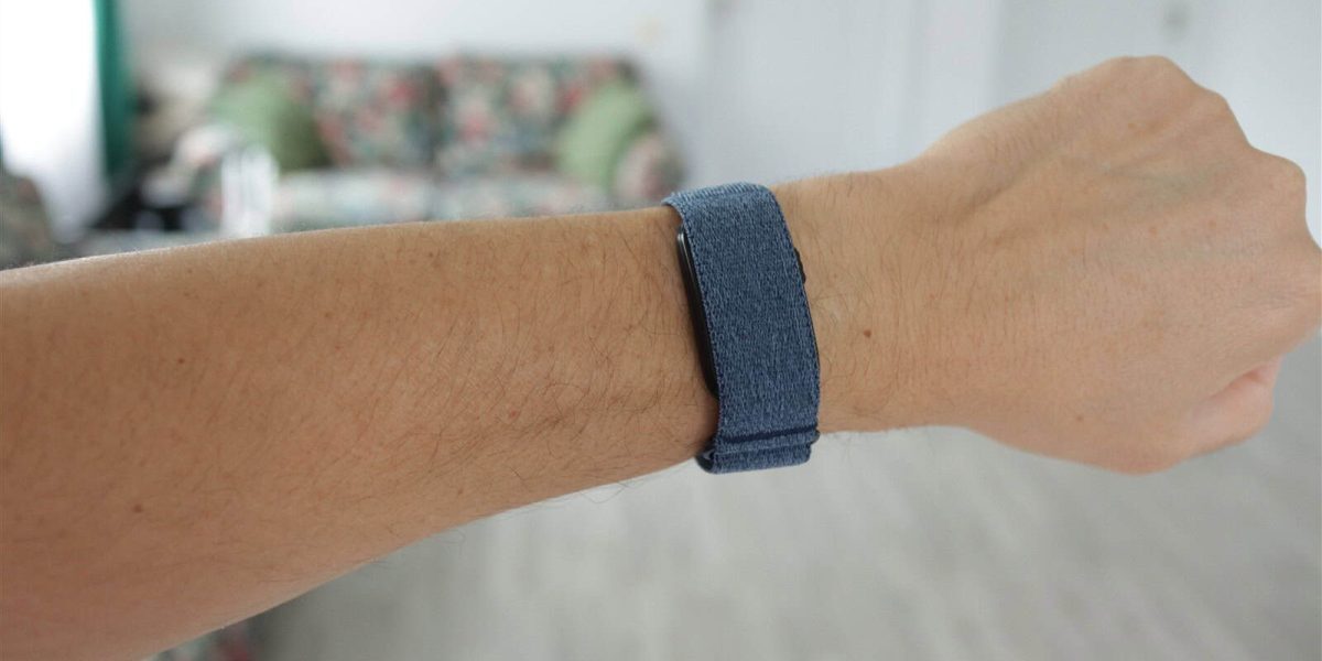 Garmin Cirqa: Monitorizare avansată, fără GPS, preț mic