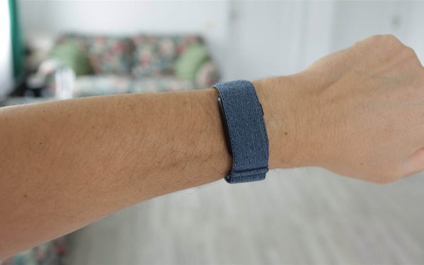 Garmin Cirqa: Monitorizare avansată, fără GPS, preț mic