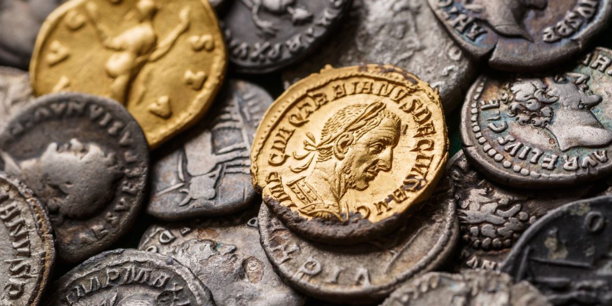 Britanicii cedează o avere de miliarde: Ce îi determină?