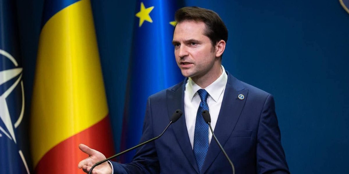 Burduja cere socoteală pentru criza din Energie