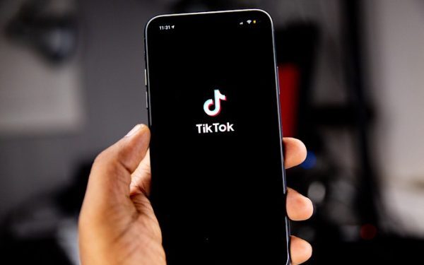 Arădean amendat cu 1.000 lei pentru scandal pe TikTok