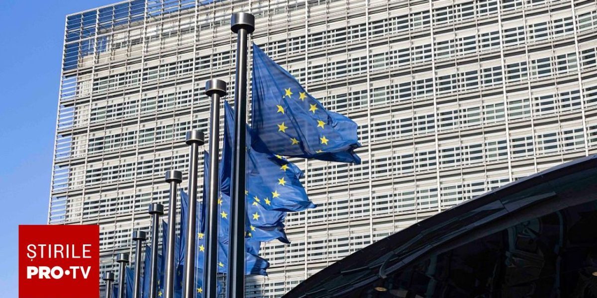 CE EROARE FACEM? UE VERIFICĂ LEGEA DECARBONIZĂRII