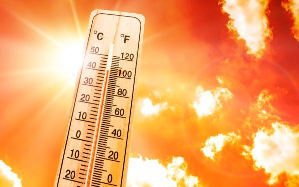 Vremea de mâine, 8 august 2026. Canicula și instabilitatea atmosferică persistă în România și peste weekend