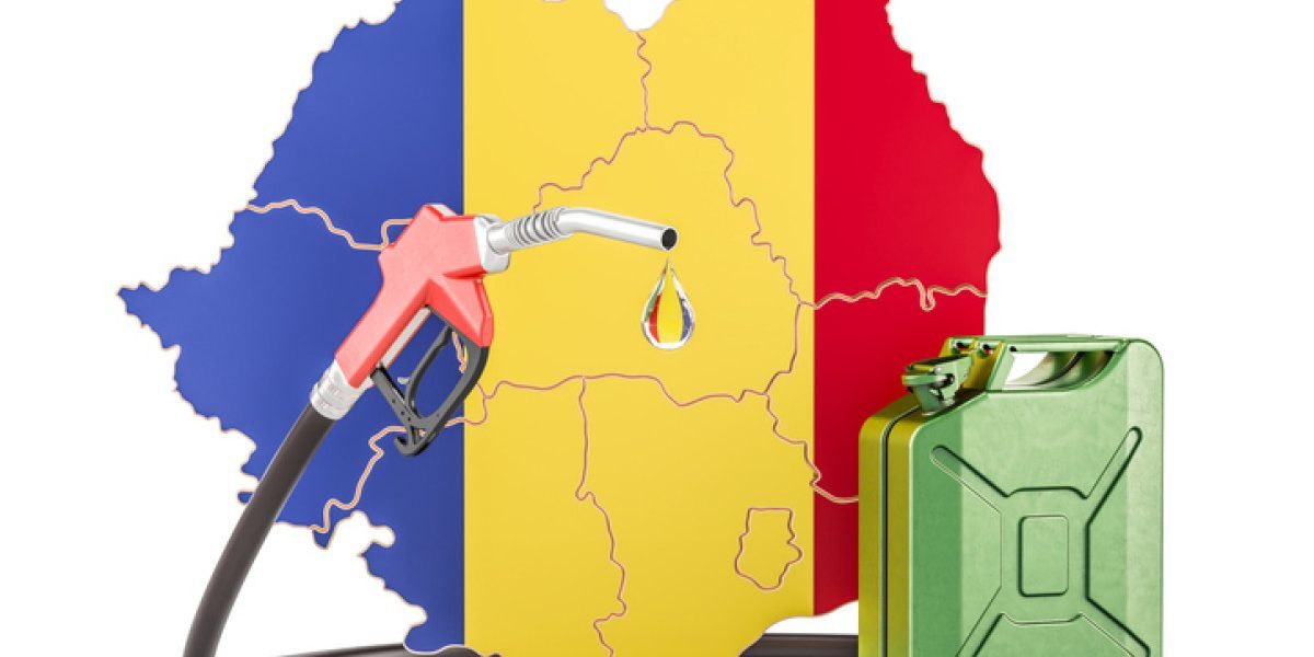 Carburanți: Prețuri stabile după reduceri. Unde găsești cel mai ieftin