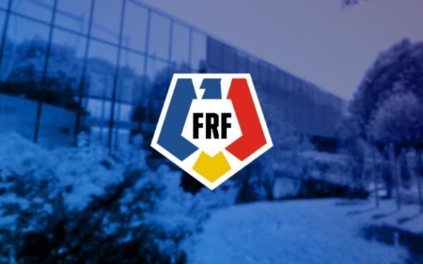 FRF îl abandonează pe Infantino la FIFA. Decizie surprinzătoare