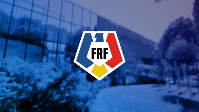 FRF îl abandonează pe Infantino la FIFA. Decizie surprinzătoare