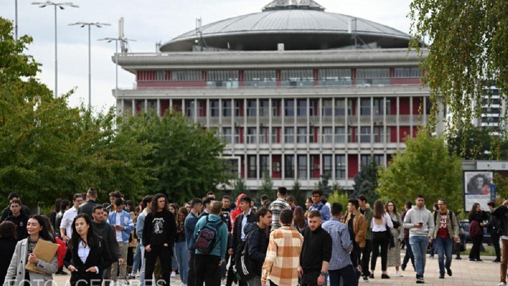 Taxe facultăți de top România 2026-2027: Cât plătesc studenții