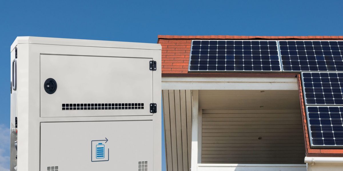 Baterie 5 kWh: Cât curent ai când pică rețeaua și ce folosești