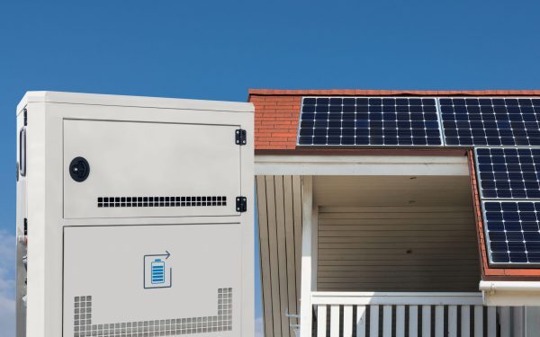 Baterie 5 kWh: Cât curent ai când pică rețeaua și ce folosești