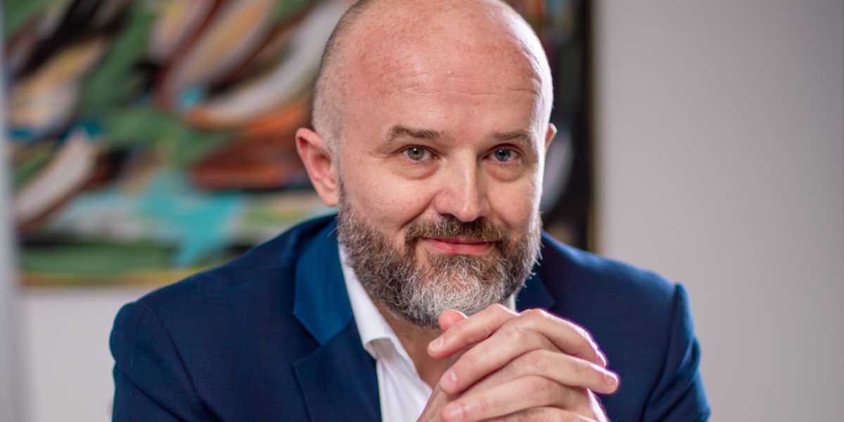 LIH Group profită. Asigurările motorul creșterii în 2026