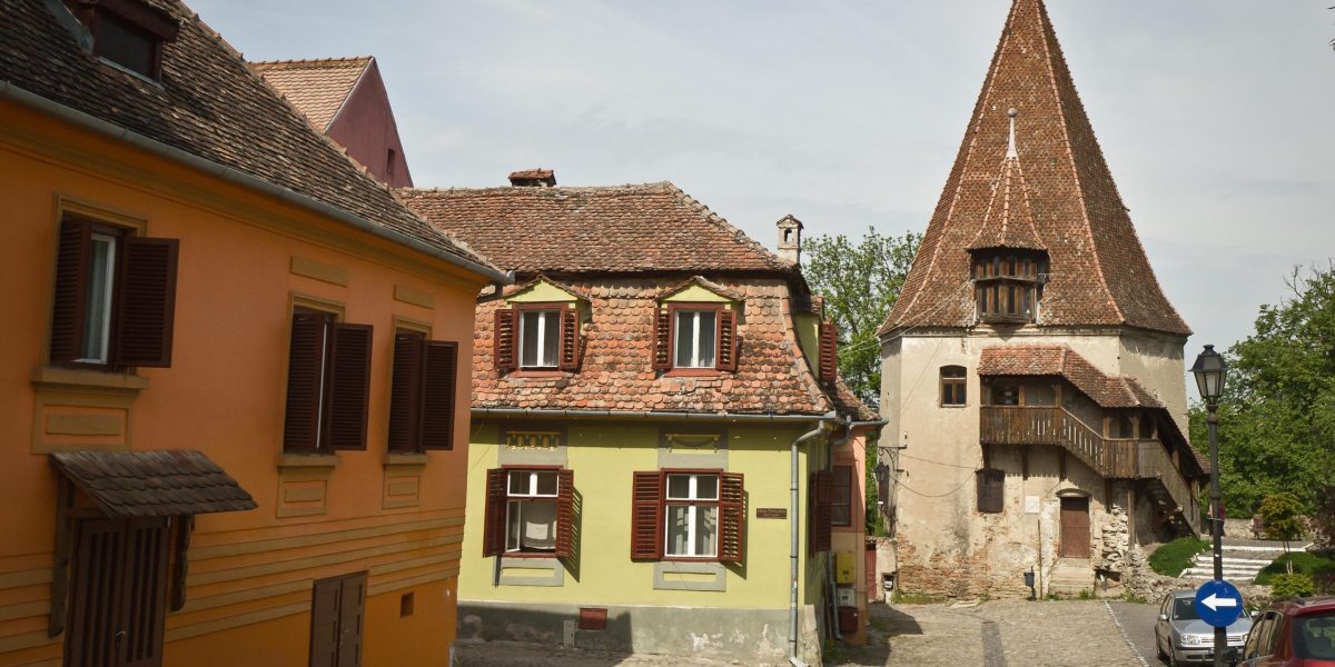 România pierde un pionier: Hostelul istoric închide, chiria a explodat