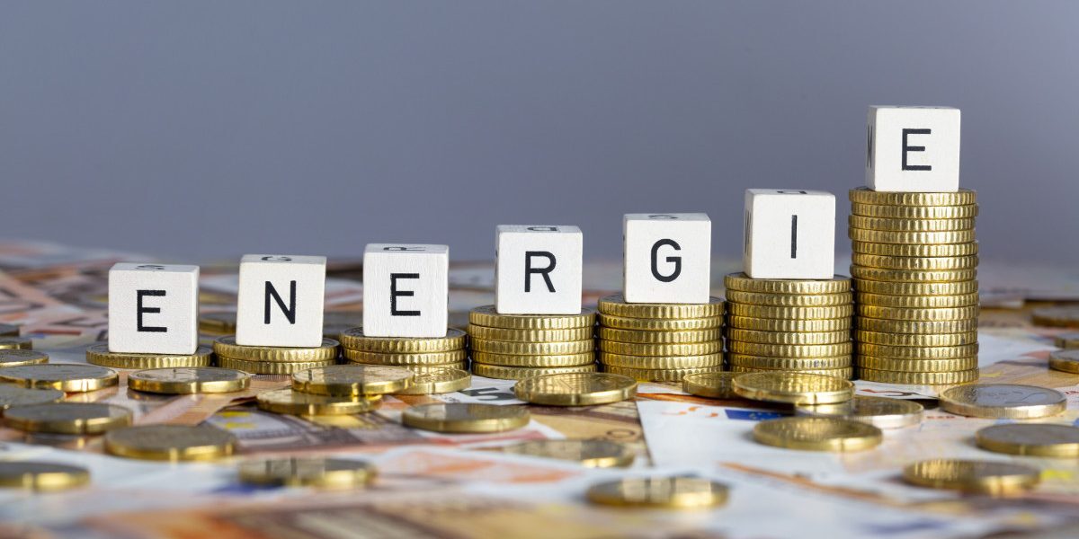 Cernavodă prăbușit, România dependentă de importuri peste 8.000 MW