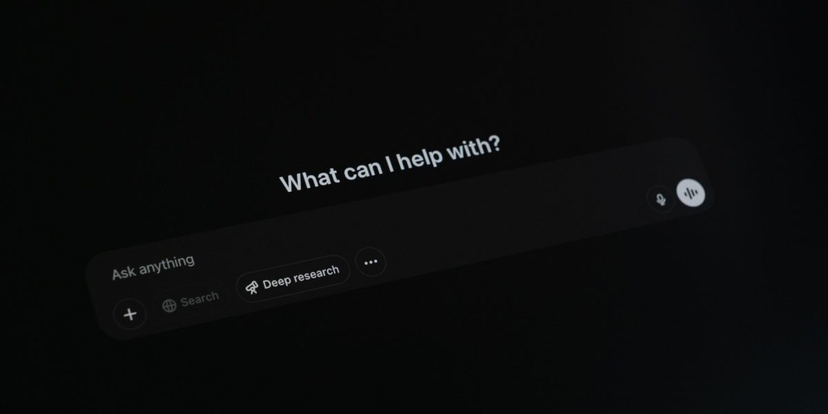 ChatGPT pe Windows: Asistentul tău la muncă. Economisește ore!