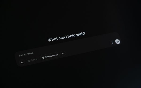 ChatGPT pe Windows: Asistentul tău la muncă. Economisește ore!