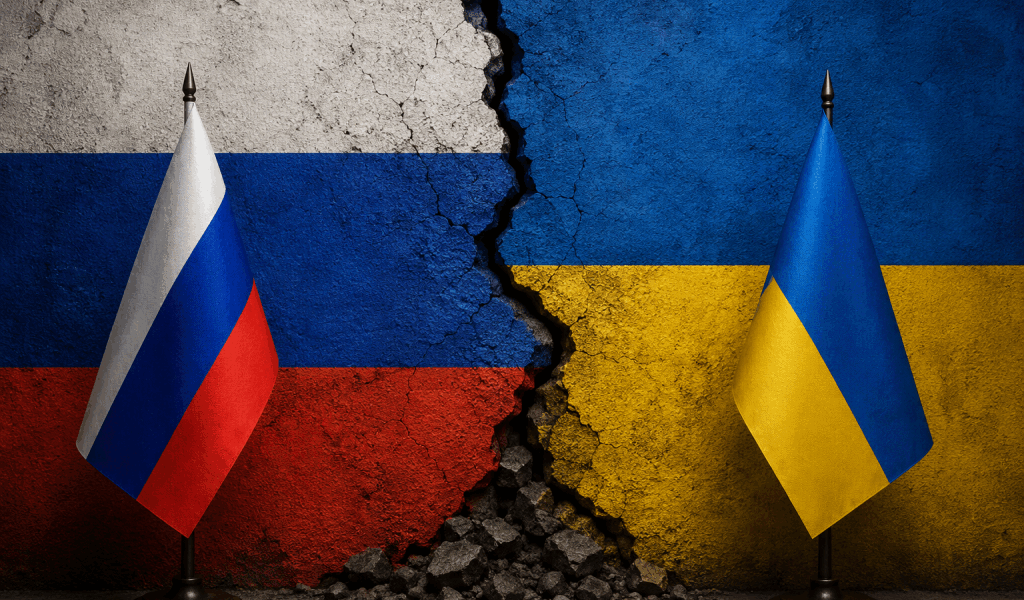Ucraina: Ajutor militar mai mare acum, dar frânat pe termen lung