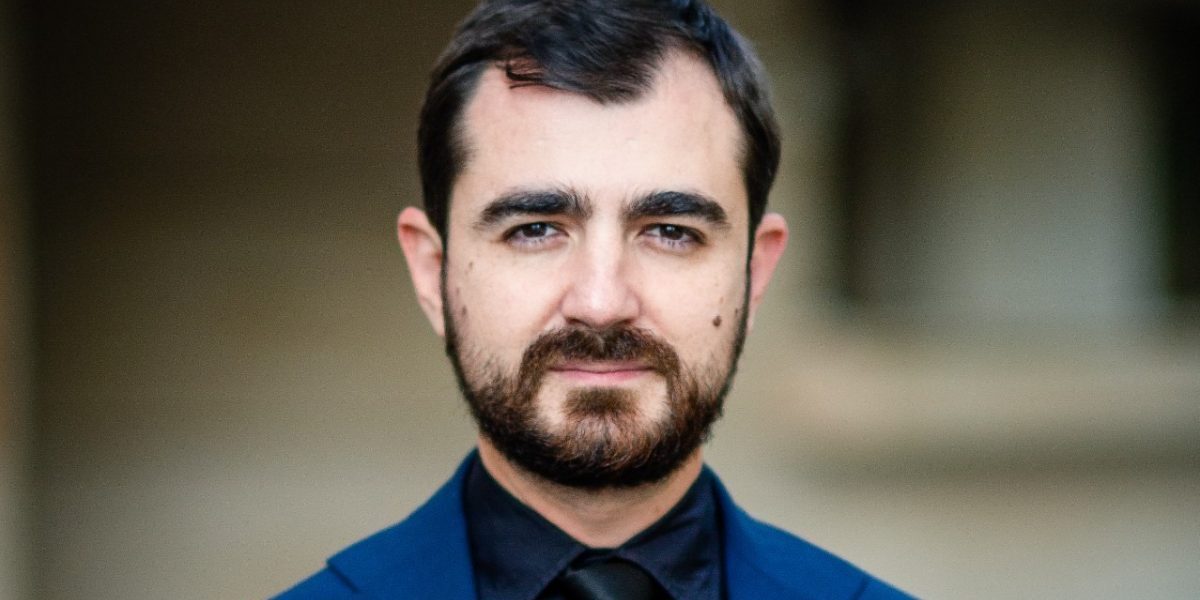 Moldova reacționează: Năsui, noul „Milei” din București