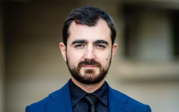 Moldova reacționează: Năsui, noul „Milei” din București