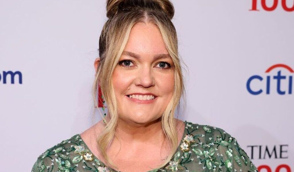 Colleen Hoover, vești noi după lupta cu cancerul