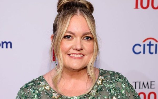 Colleen Hoover, vești noi după lupta cu cancerul