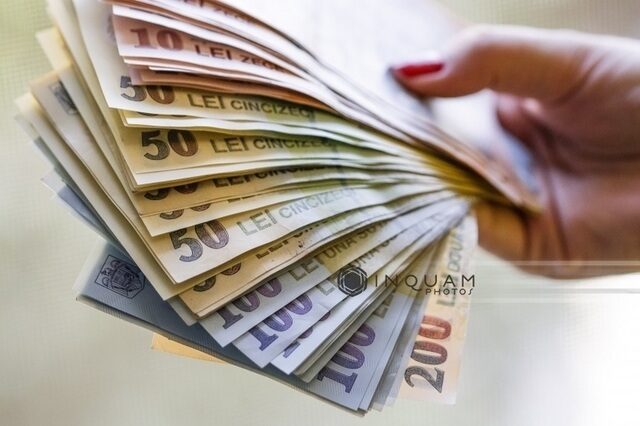 Constanța: Asociație, banilor donați, cheltuiți pe vacanțe. Prejudiciu 2,4 mil lei