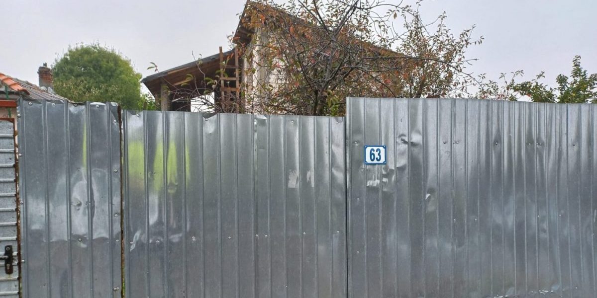 Sectorul 1: Amenzi de 764.000 lei pentru terenuri neîngrijite, explozie de sancțiuni
