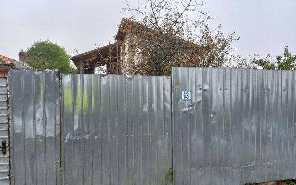 Sectorul 1: Amenzi de 764.000 lei pentru terenuri neîngrijite, explozie de sancțiuni