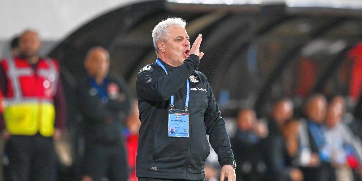 Contractul e până la vară. Mă apuc de treabă