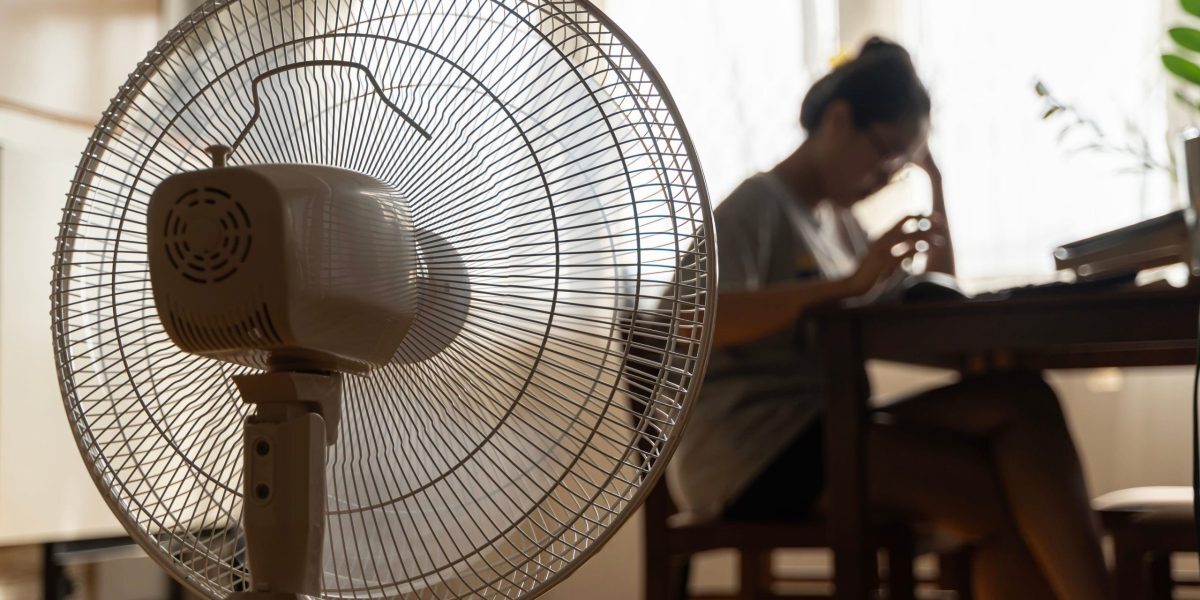 Trucuri vechi pentru răcoare: soluții redescoperite azi