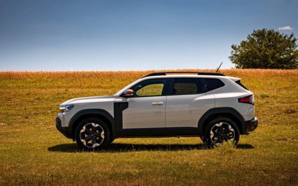 Mioveni, Duster părăsește România pentru India, Renault pierde teren