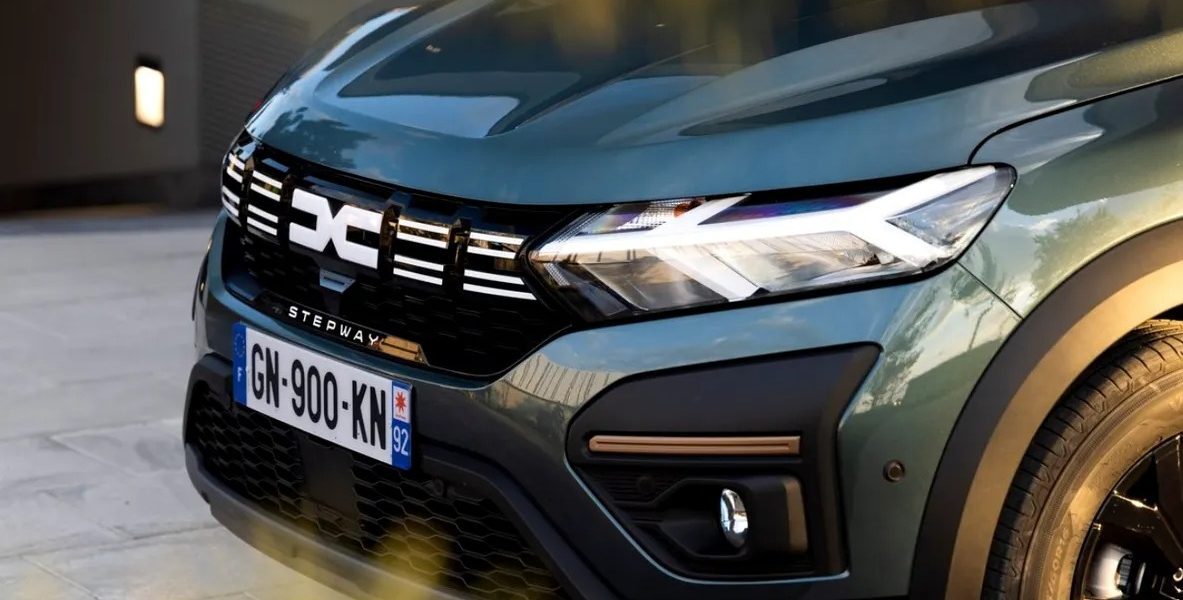 Dacia supraîncărcată: piese afectate și cum eviți avariile