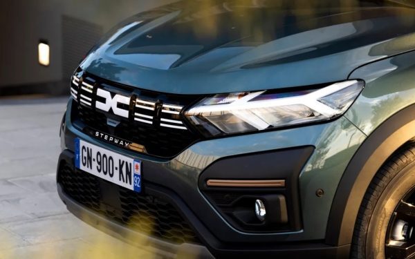 Dacia supraîncărcată: piese afectate și cum eviți avariile