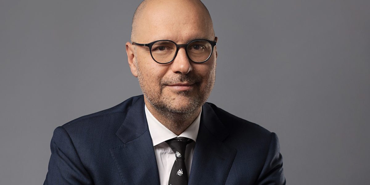 Prețuri energetice în 2026: CEOs prinși nepregătiți, costuri uriașe
