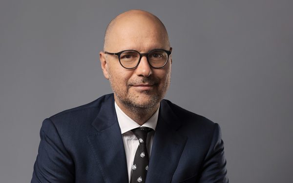 Prețuri energetice în 2026: CEOs prinși nepregătiți, costuri uriașe