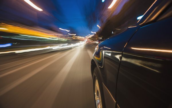 Mașini electrice: De ce se ascund de recordurile de viteză?