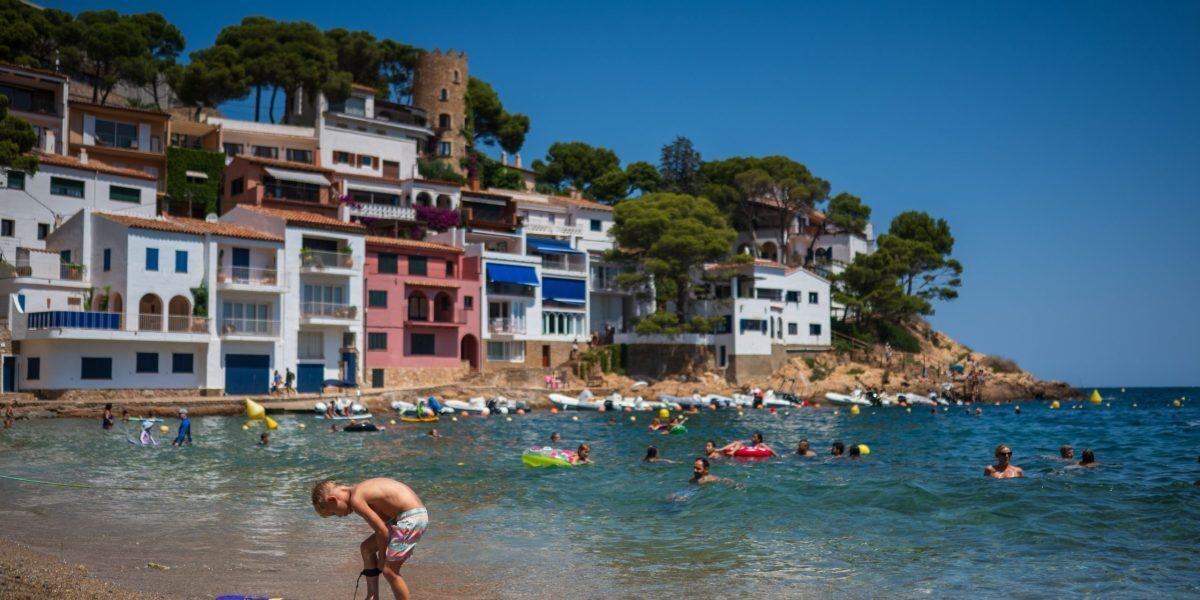Vacanță mai ieftină în Europa: Destinații perfecte și după 1 septembrie