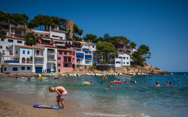 Vacanță mai ieftină în Europa: Destinații perfecte și după 1 septembrie