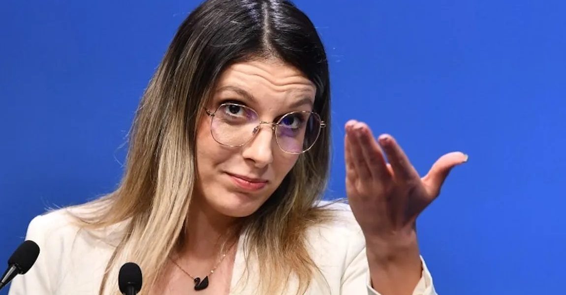 Ministerul Mediului, luat la țintă de AUR. Explicații cerute
