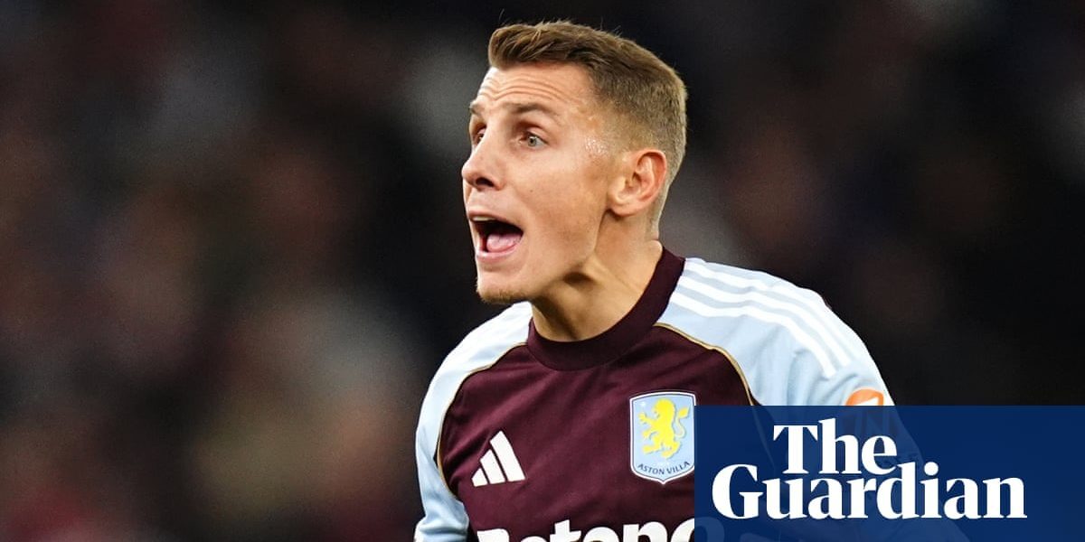 Digne la PSG, Fulham dă 30 de milioane pe Charles