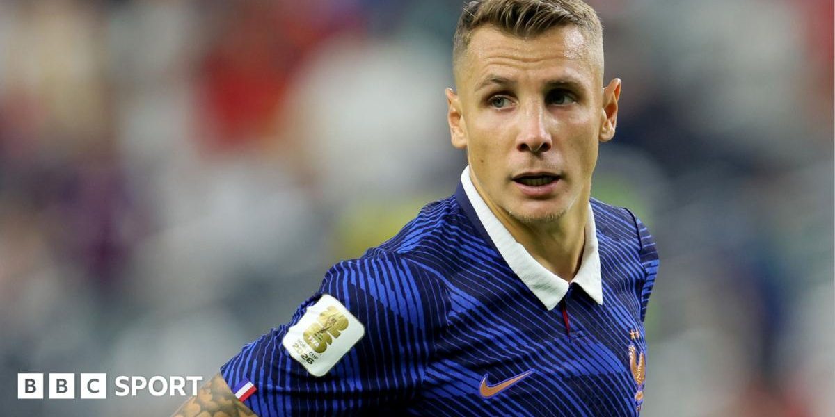 Digne la PSG: O nouă lovitură de 8,5 milioane de lire sterline