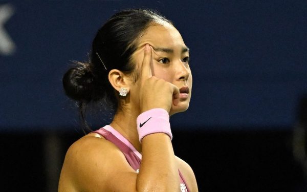 Alex Eala gets chance for another payback as Ruse awaits in Cincinnati Open